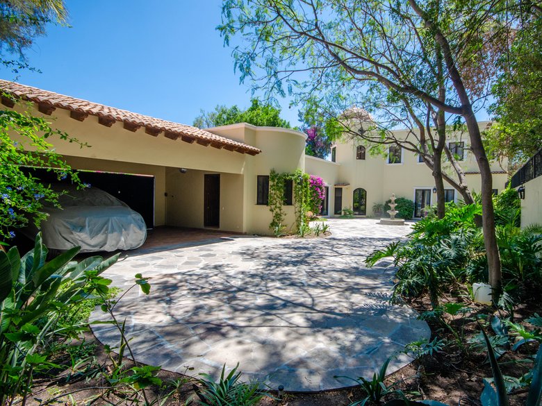 Casa Elizabeth - Available for long term — 25 photos