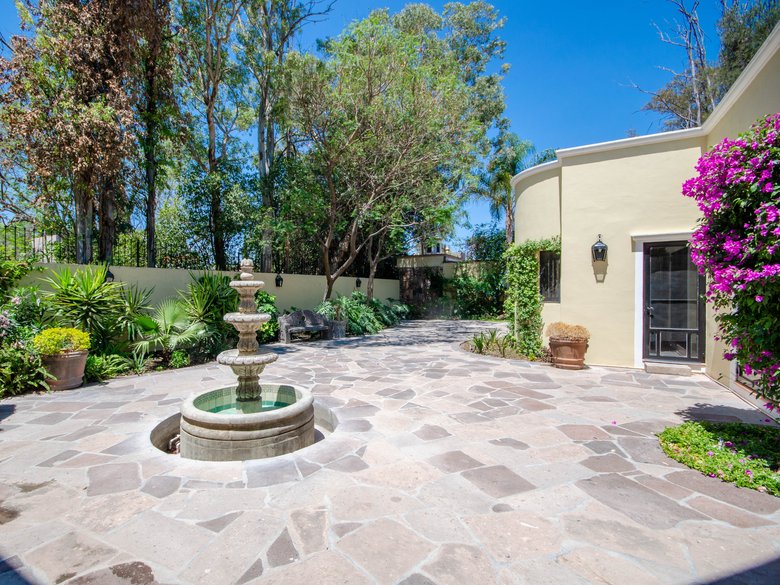 Casa Elizabeth - Available for long term — 24 photos