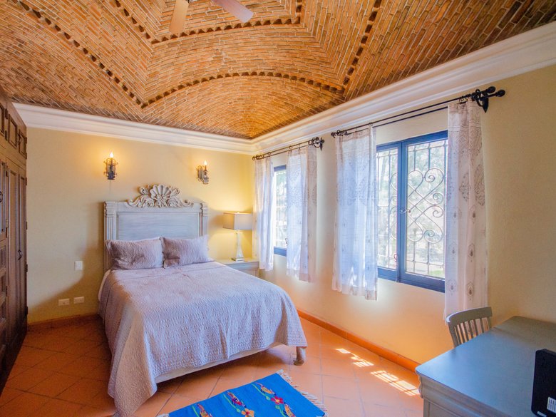 Casa Elizabeth - Available for long term — 21 photos