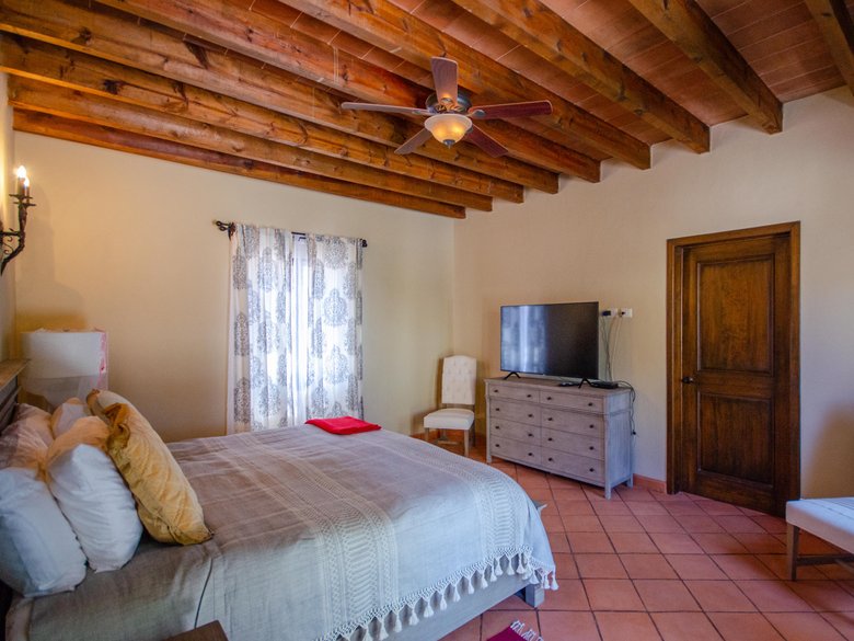 Casa Elizabeth - Available for long term — 15 photos