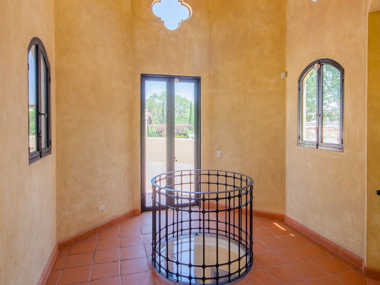 Casa Elizabeth - Available for long term — 18 photos