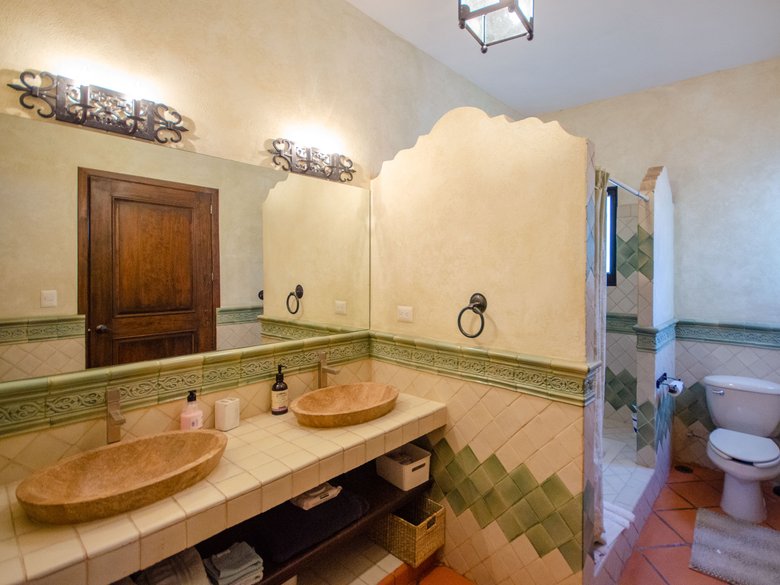 Casa Elizabeth - Available for long term — 23 photos