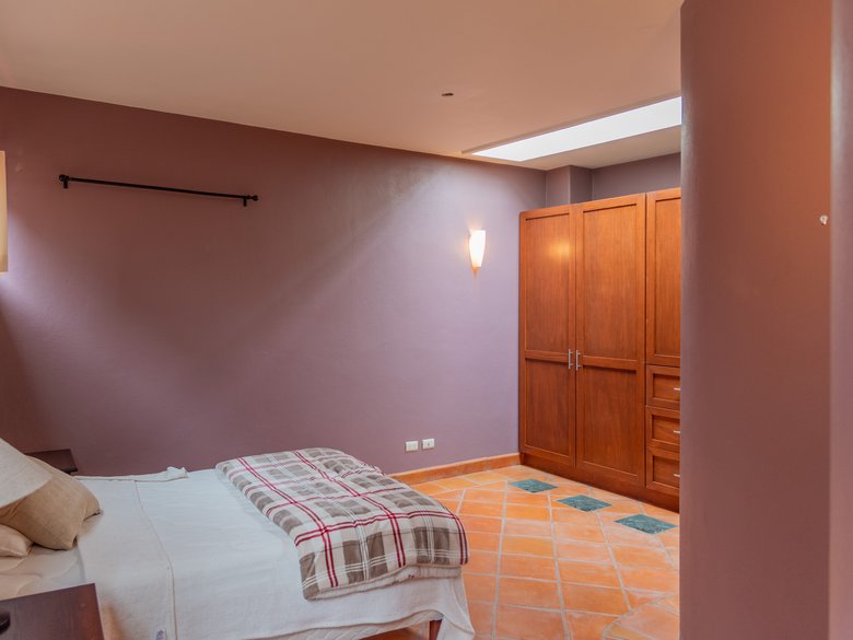 Casa Calandrias — 20 photos