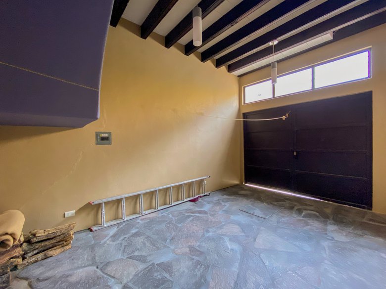 Casa Calandrias — 28 photos
