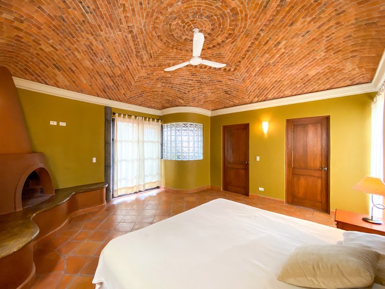 Casa Calandrias — 11 photos