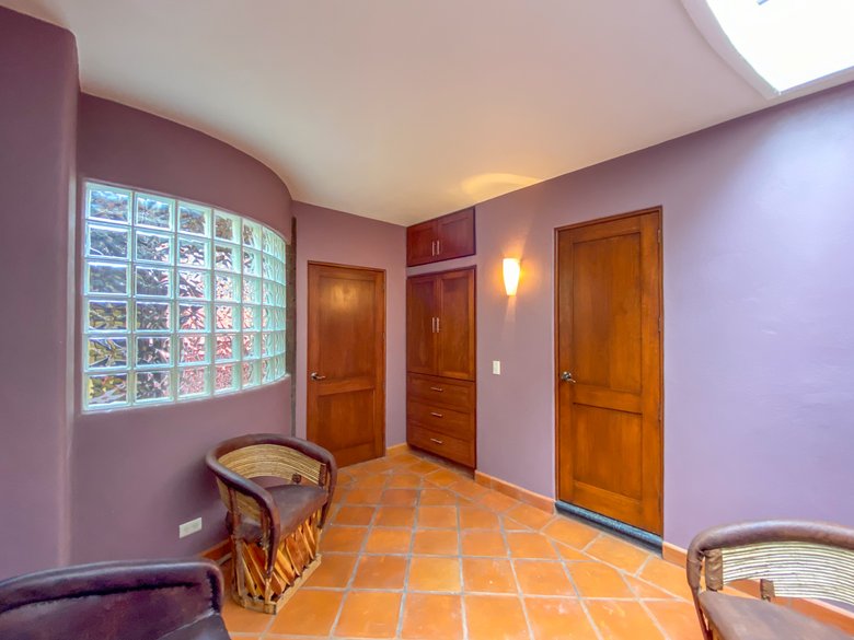 Casa Calandrias — 22 photos
