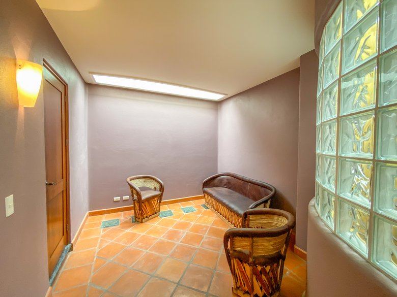 Casa Calandrias — 21 photos