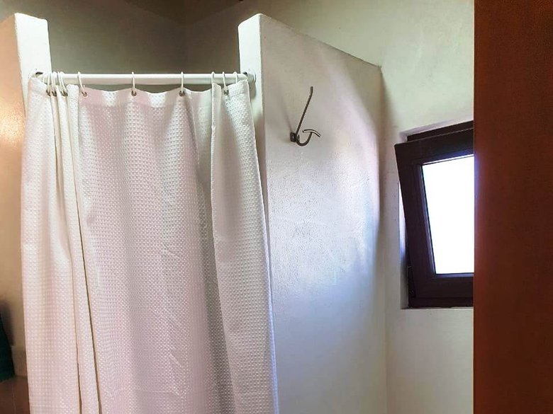 Incredible Casita for rent. $18,000p. monthly. — 16 photos