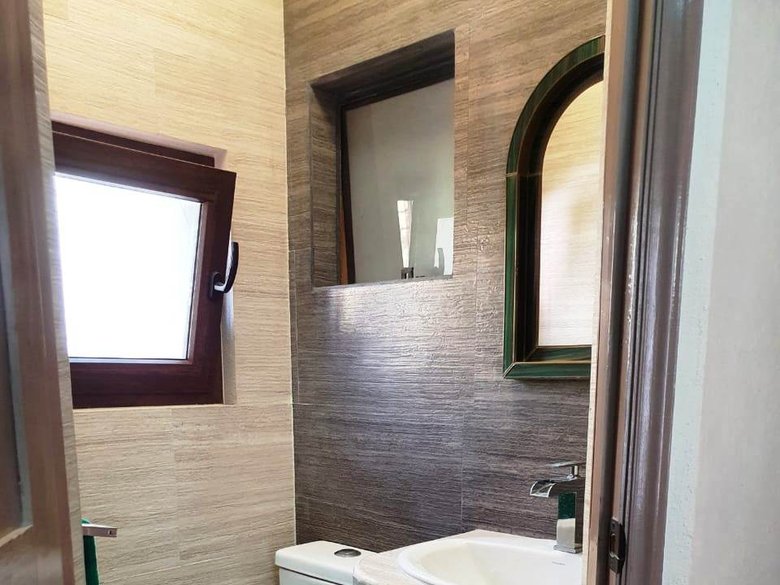 Incredible Casita for rent. $18,000p. monthly. — 3 photos