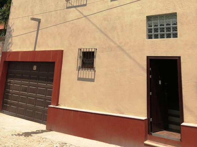 Incredible Casita for rent. $18,000p. monthly. — 7 photos
