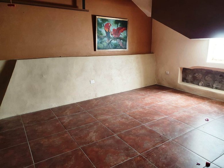 Incredible Casita for rent. $18,000p. monthly. — 8 photos