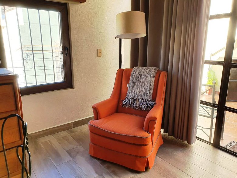 Incredible Casita for rent. $18,000p. monthly. — 13 photos