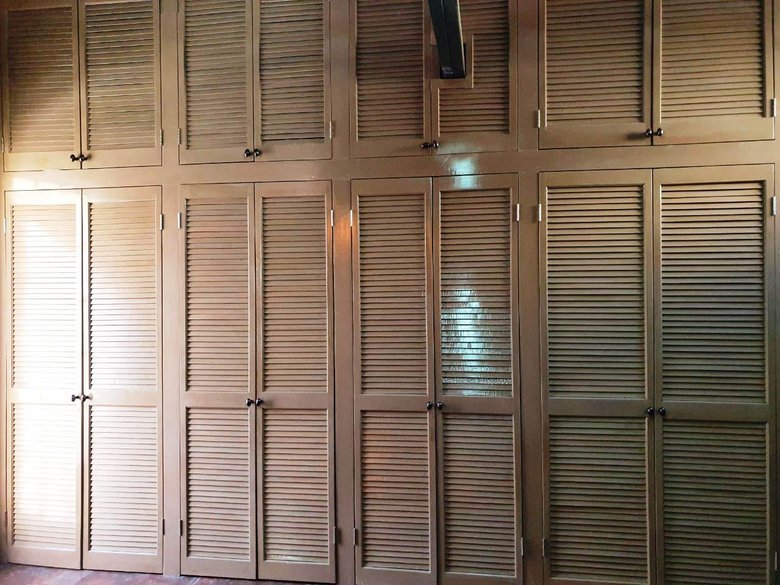 Incredible Casita for rent. $18,000p. monthly. — 6 photos