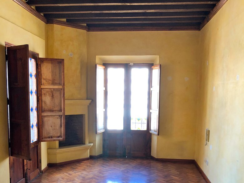 Traditional Mexican charm — 11 photos