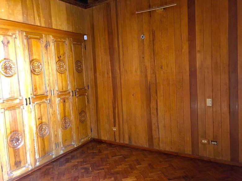 Traditional Mexican charm — 4 photos
