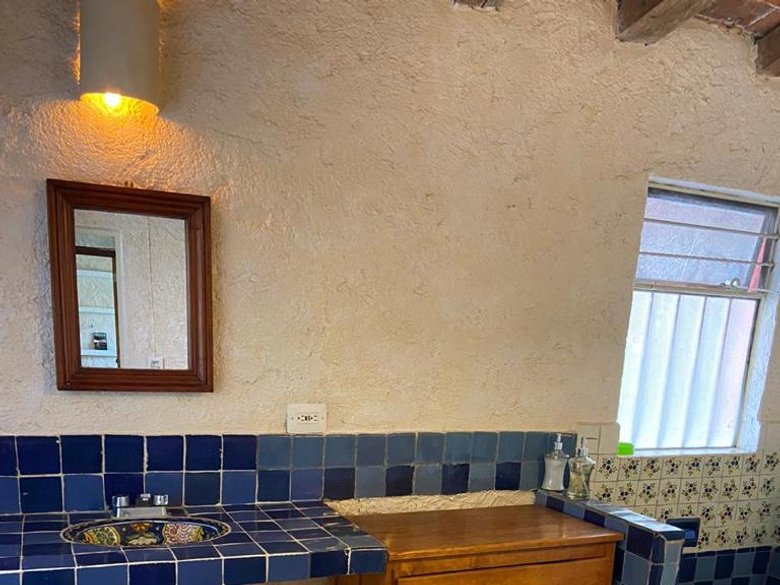Casita in Charco del Ingenio area. Off Market — 1 photos
