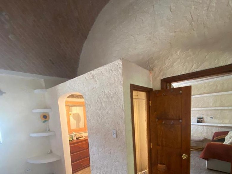Casita in Charco del Ingenio area. Off Market — 8 photos