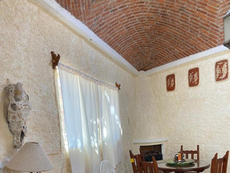 Casita in Charco del Ingenio area. Off Market — 9 photos
