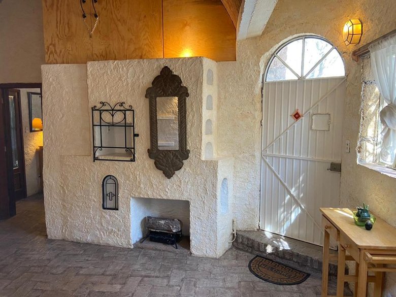 Casita in Charco del Ingenio area. Off Market — 5 photos