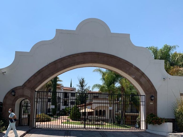 Apartment in Puente Viejo for rent! (Ground floor)  — 17 photos