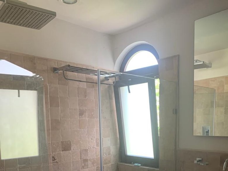 Apartment in Puente Viejo for rent! (Ground floor)  — 10 photos