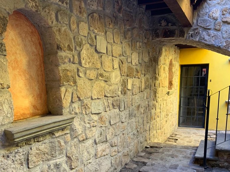 Off Market comercial opportunity B&B in Centro — 16 photos
