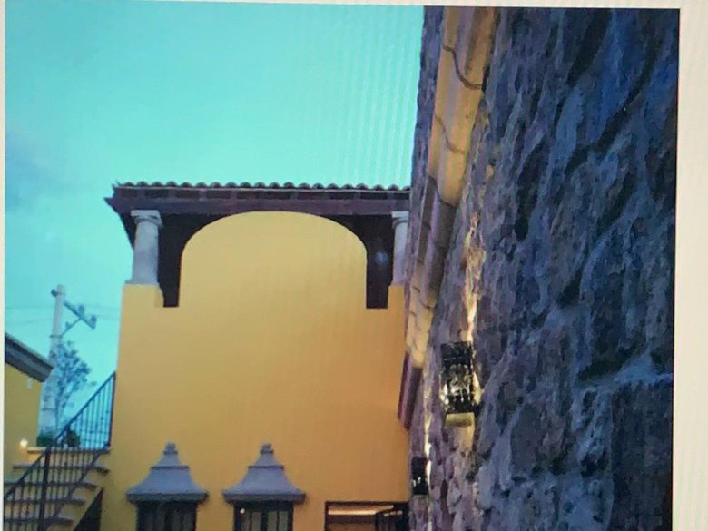 Off Market comercial opportunity B&B in Centro — 14 photos