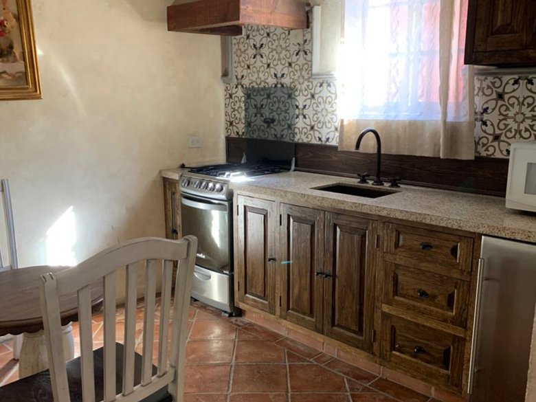 Off Market comercial opportunity B&B in Centro — 15 photos