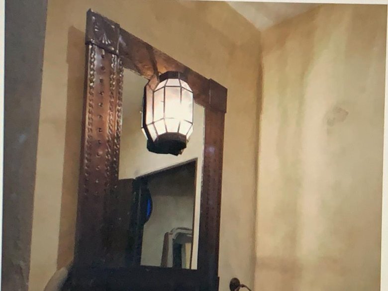 Off Market comercial opportunity B&B in Centro — 10 photos
