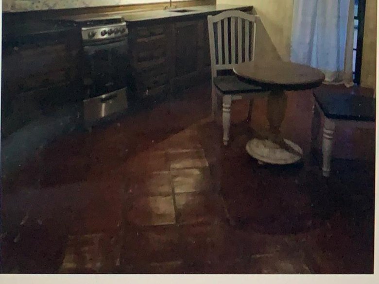 Off Market comercial opportunity B&B in Centro — 13 photos