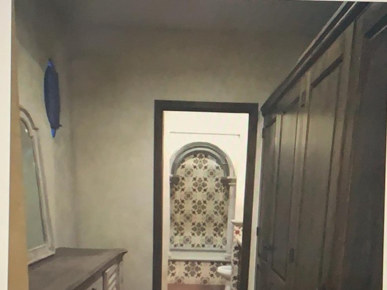 Off Market comercial opportunity B&B in Centro — 11 photos