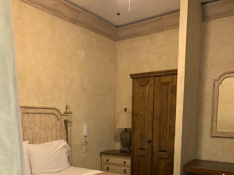 Off Market comercial opportunity B&B in Centro — 23 photos