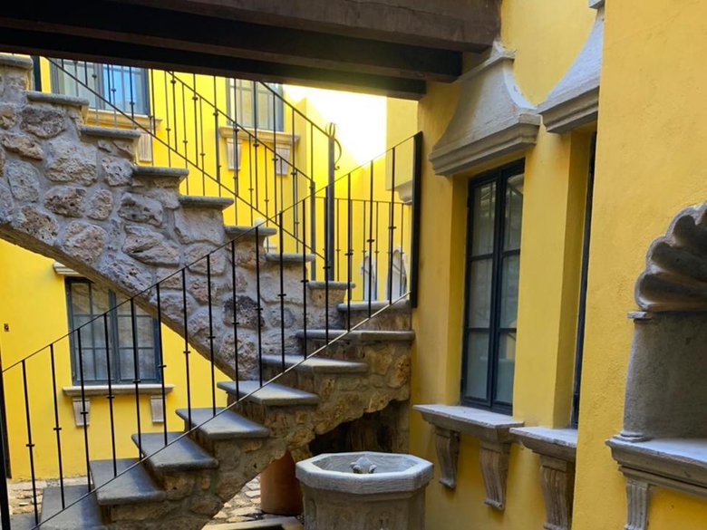 Off Market comercial opportunity B&B in Centro — 18 photos