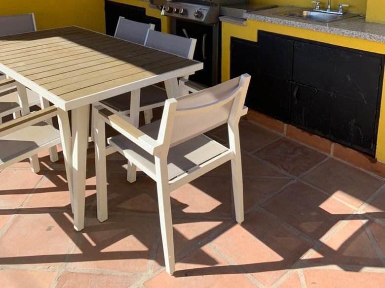 Off Market comercial opportunity B&B in Centro — 24 photos