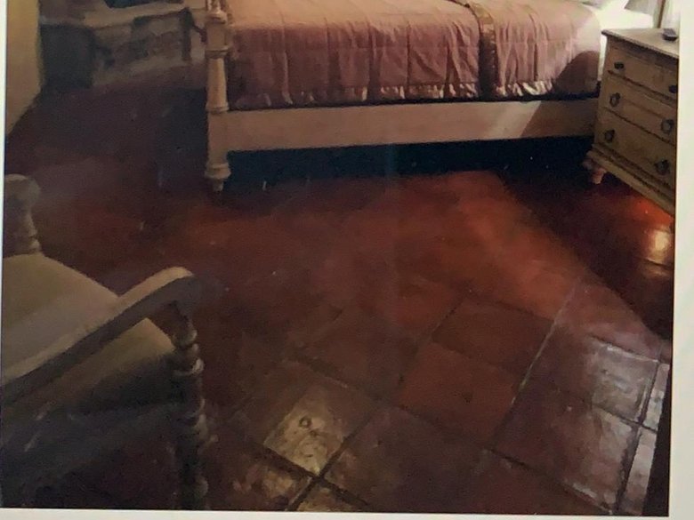 Off Market comercial opportunity B&B in Centro — 7 photos