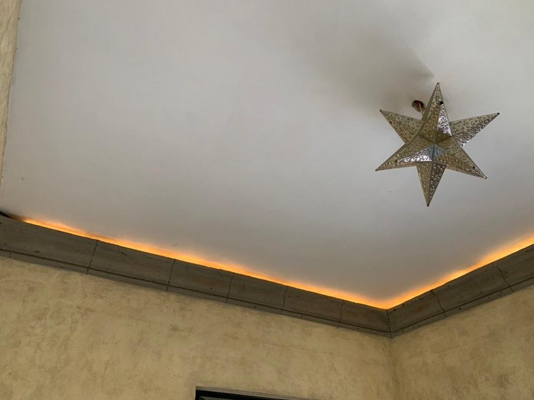 Off Market comercial opportunity B&B in Centro — 17 photos