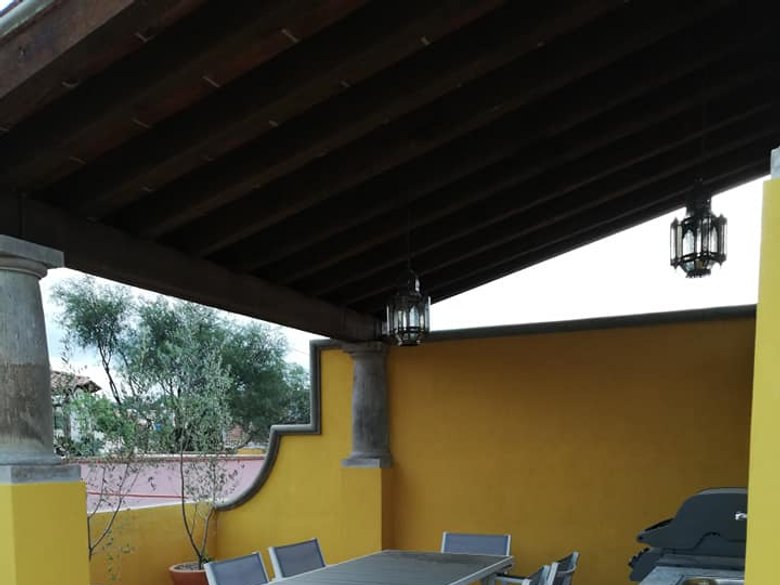 Off Market comercial opportunity B&B in Centro — 26 photos
