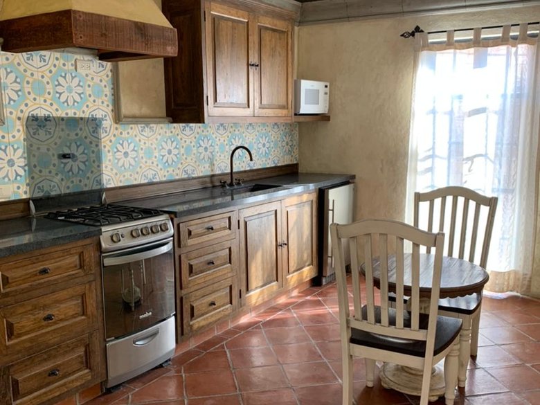 Off Market comercial opportunity B&B in Centro — 1 photos