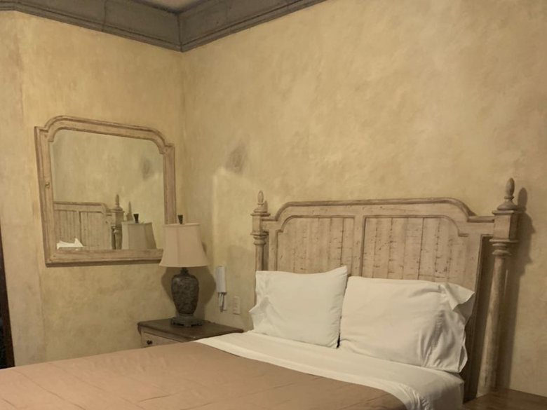 Off Market comercial opportunity B&B in Centro — 20 photos