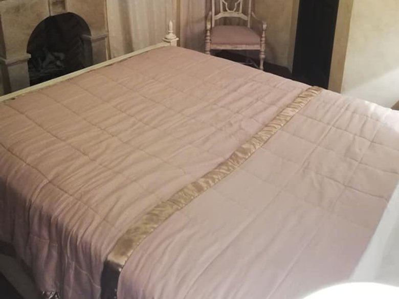 Off Market comercial opportunity B&B in Centro — 28 photos
