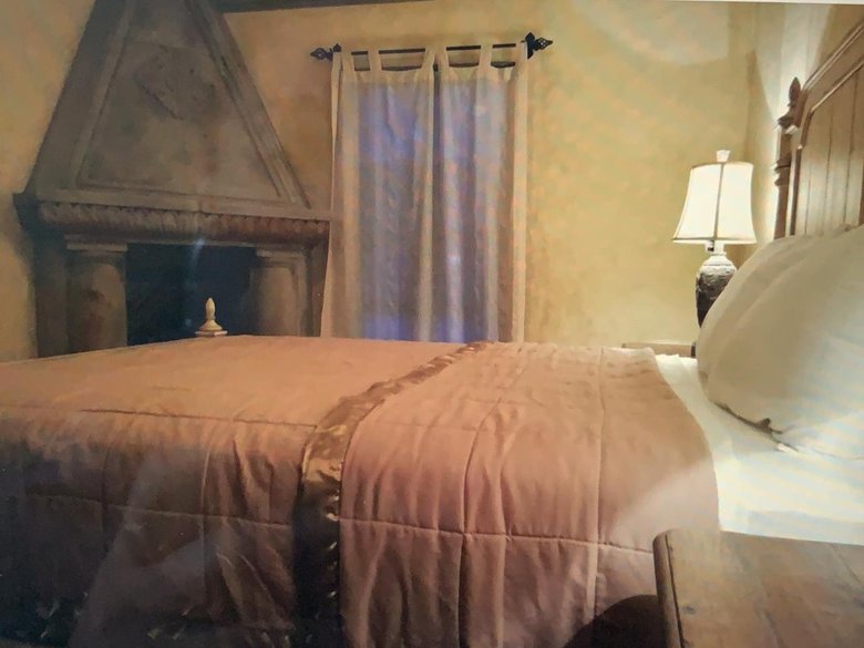 Off Market comercial opportunity B&B in Centro — 4 photos