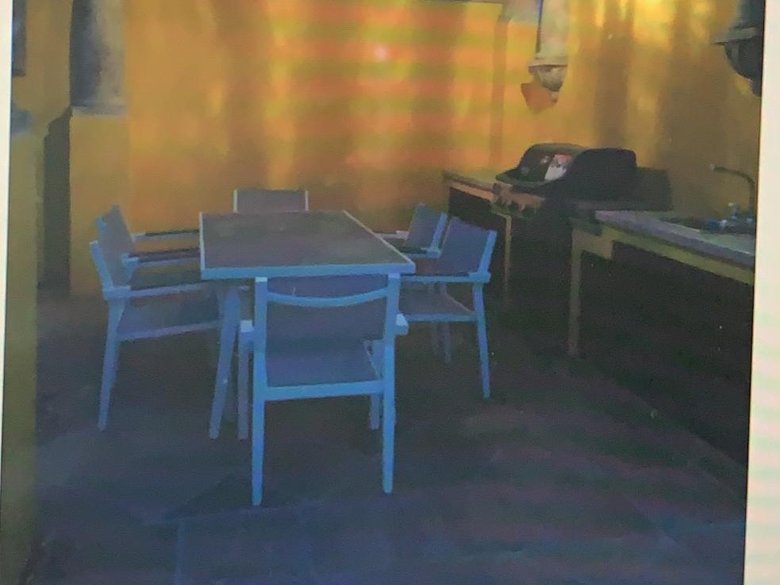 Off Market comercial opportunity B&B in Centro — 5 photos