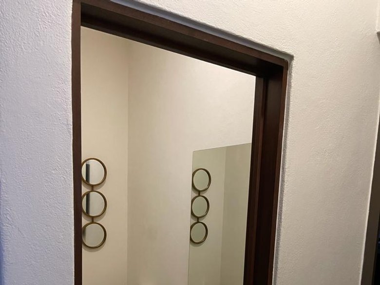 NOT AVAILABLE  — 19 photos