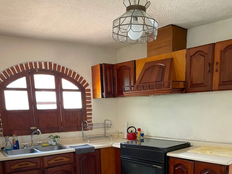 NOT AVAILABLE - CASA CAMACHO — 2 photos