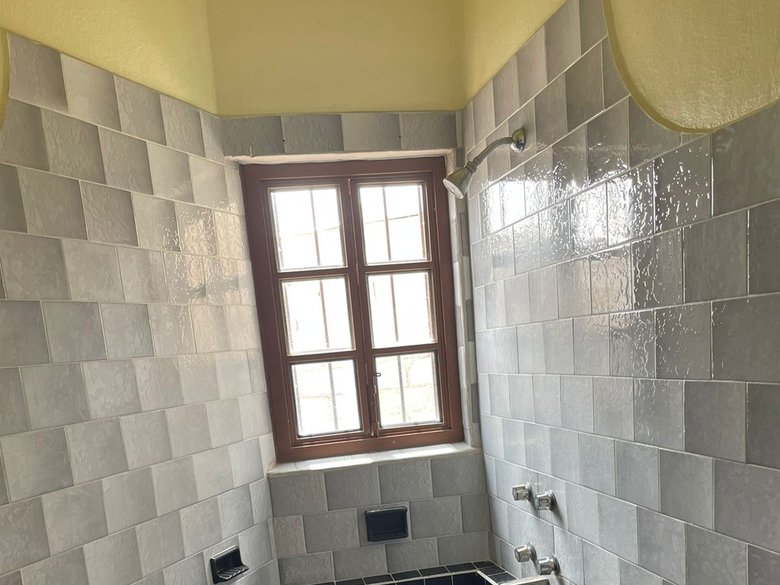 NOT AVAILABLE - CASA CAMACHO — 4 photos