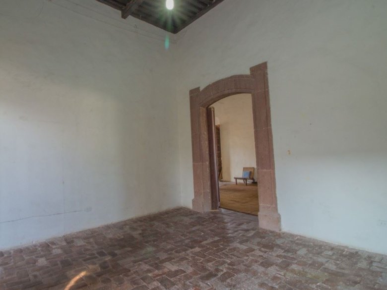 Casa de las Diligencias — 13 photos