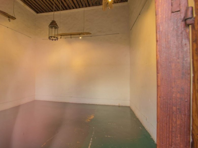 Casa de las Diligencias — 8 photos
