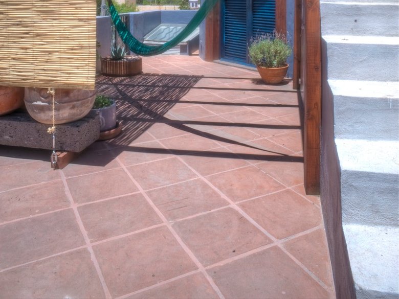 Off market  until September 2023 Location! Callejon de Guadiana — 6 photos