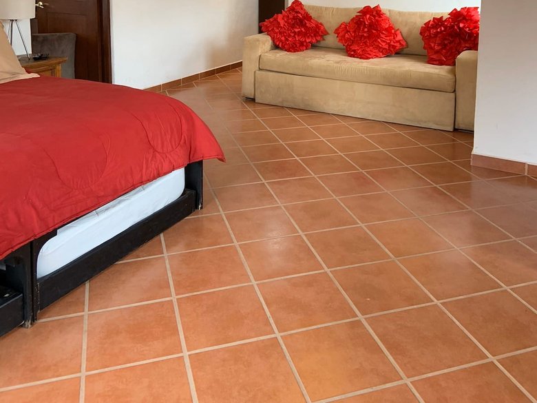 Alicia Penthouse Apartment for Rent in Puente Viejo Available April 2027 — 10 photos