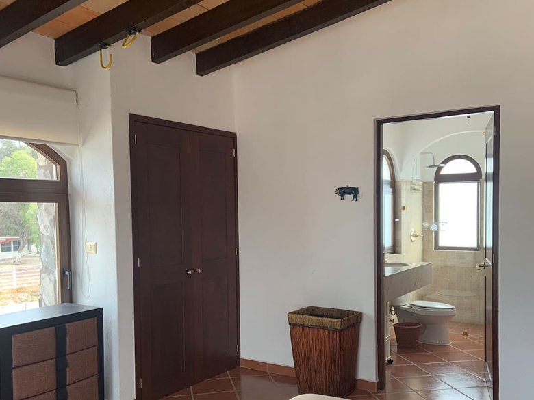 Alicia Penthouse Apartment for Rent in Puente Viejo Available April 2027 — 7 photos